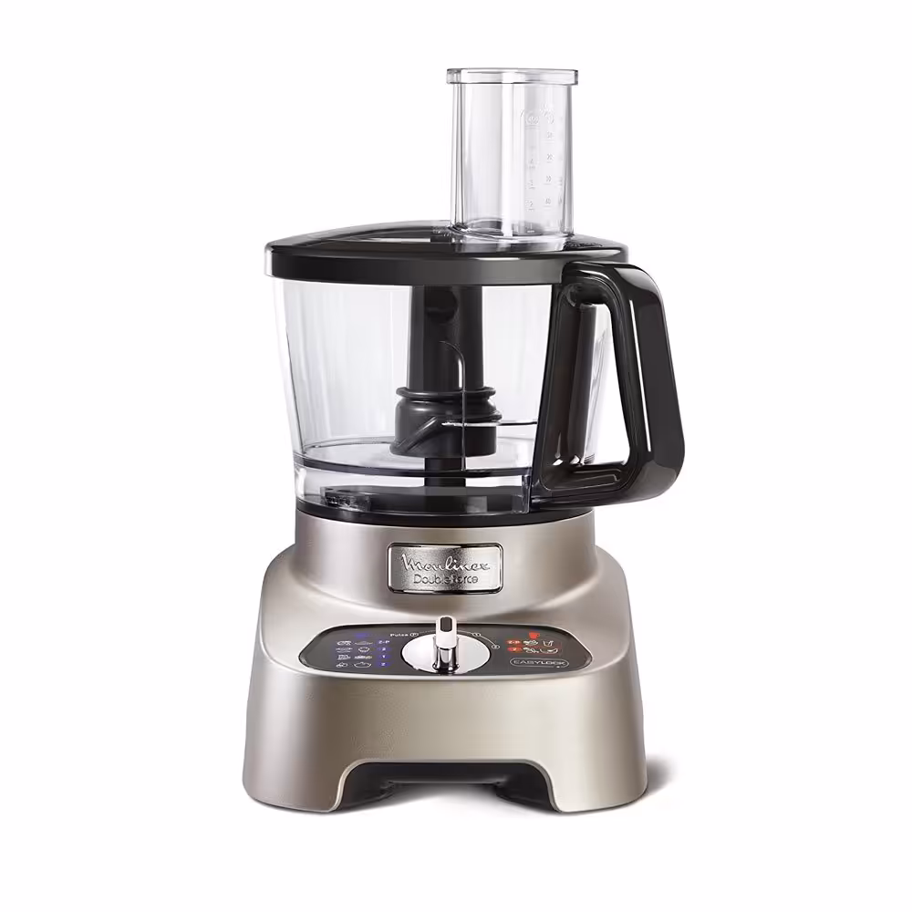 غذاساز مولینکس مدل FP824H