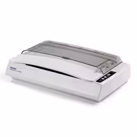 Avision FB6280E قیمت خرید اسکنر ای ویژن 4496