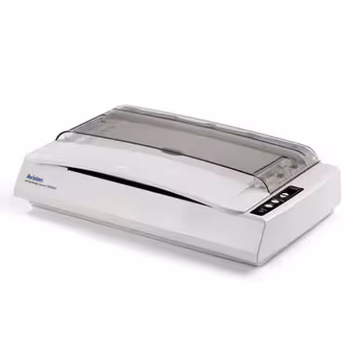 Avision FB6280E قیمت خرید اسکنر ای ویژن 4496