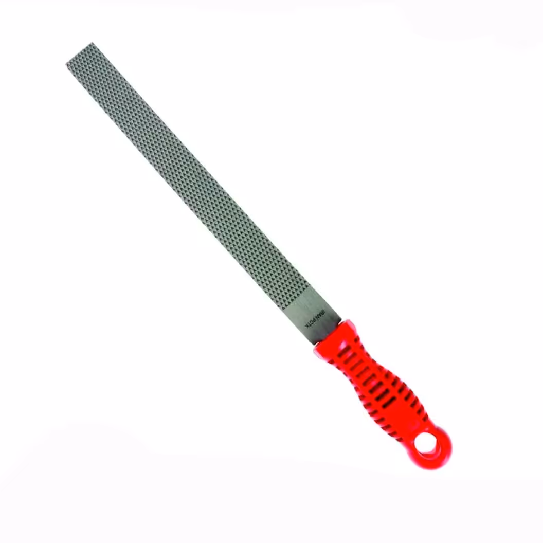 سوهان چوب ساب برند ایران پتک مدل PA21202