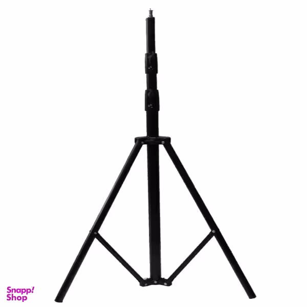 سه پایه دوربین مدل 806 کد 20