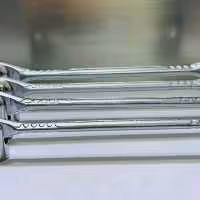 ست 4 عددی دو سر بکس سرتاشو هایکو