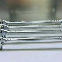 ست 4 عددی دو سر بکس سرتاشو هایکو