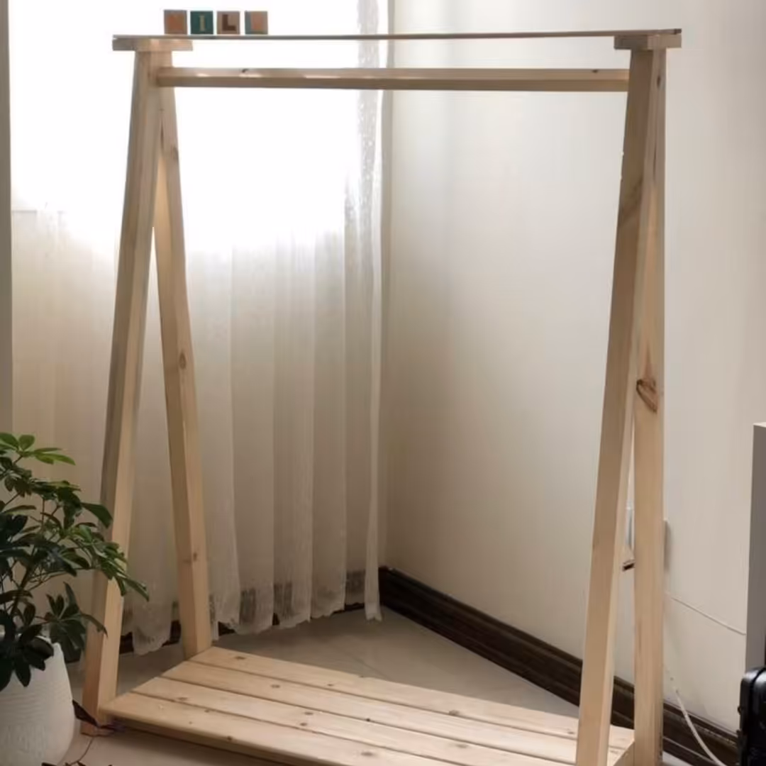 رگال کودک بسیار مناسب کودک