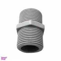 رابط شیلنگ ورودی لباسشویی و ظرفشویی پویان مدل 015