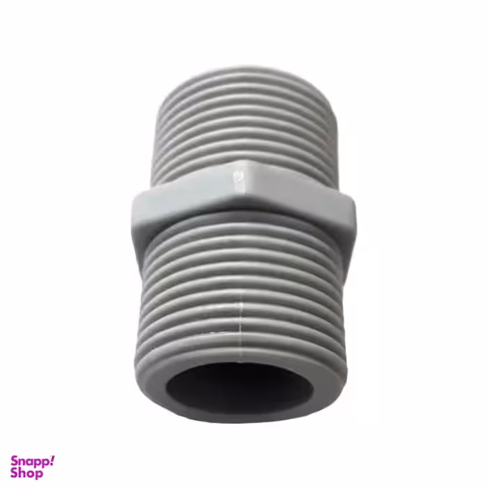 رابط شیلنگ ورودی لباسشویی و ظرفشویی پویان مدل 015