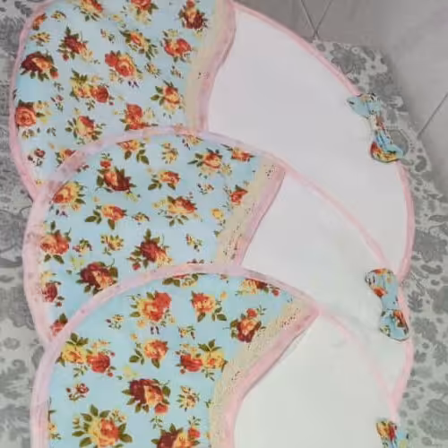 اشپزخانه دم کن برنج