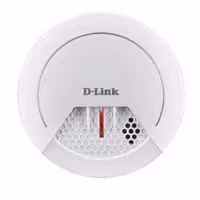 سنسور دود دی لینک DCH-Z310 - قیمت و خرید | نت ران