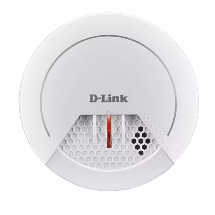 سنسور دود دی لینک DCH-Z310 - قیمت و خرید | نت ران