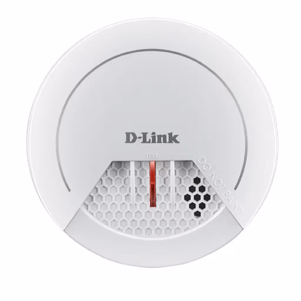 سنسور دود دی لینک DCH-Z310 - قیمت و خرید | نت ران