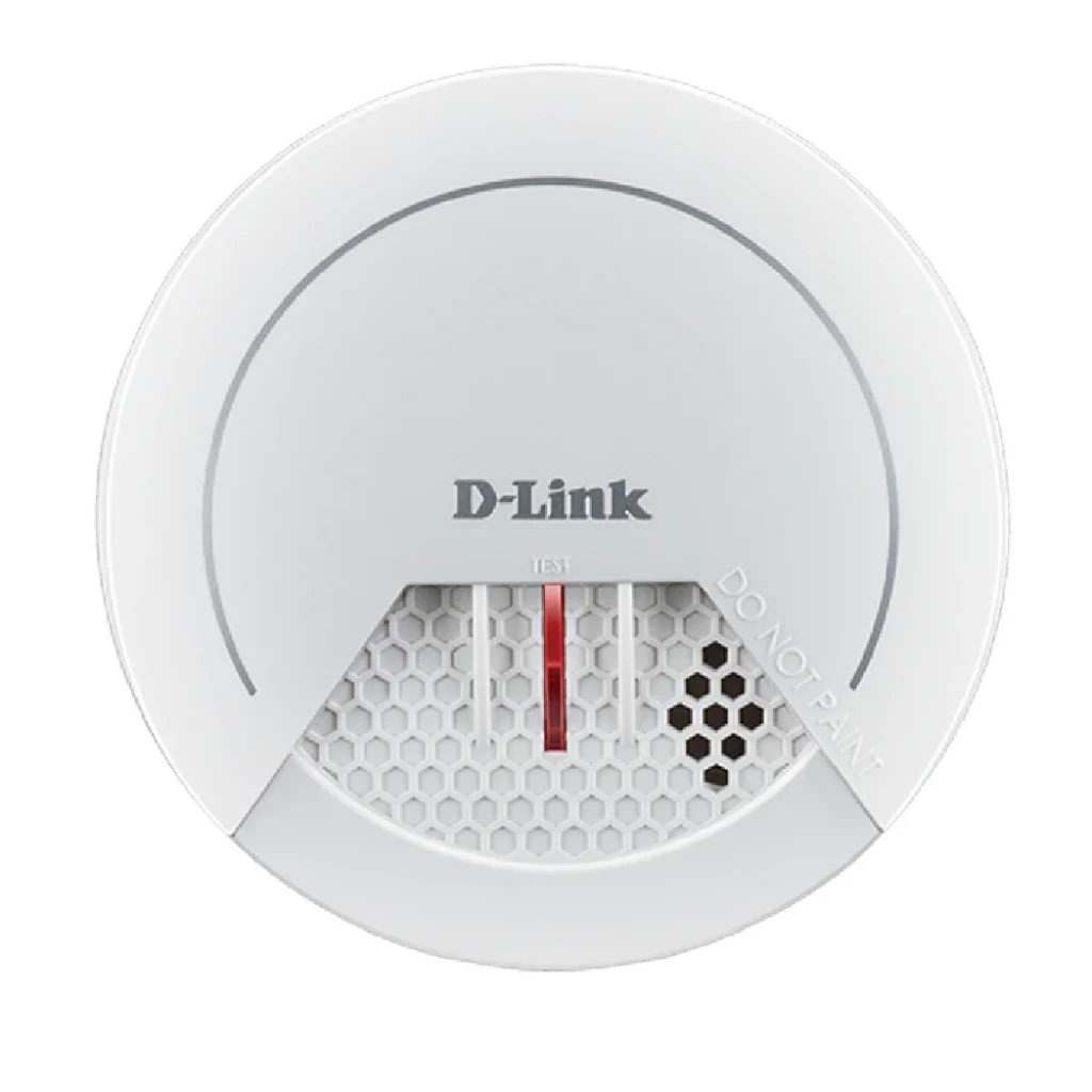سنسور دود دی لینک DCH-Z310 - قیمت و خرید | نت ران