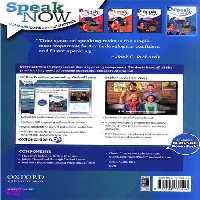 Speak Now (4)(St+Wo) + Dvd (جنگل)