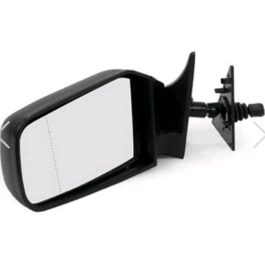 آینه بغل پیکان تاشو   چپ  راننده 