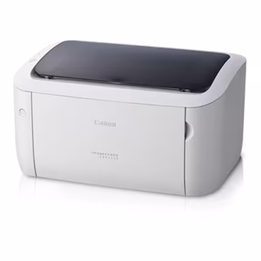 پرینتر لیزری کانن مدل i-SENSYS LBP6030