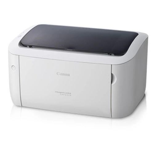 پرینتر لیزری کانن مدل i-SENSYS LBP6030