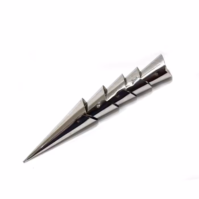 سری خامه پاش