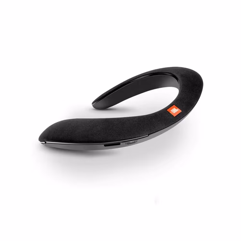 هدست بی سیم جی بی ال JBL SOUNDGEAR