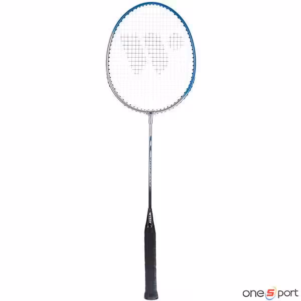 راکت بدمینتون ویش مدل 317