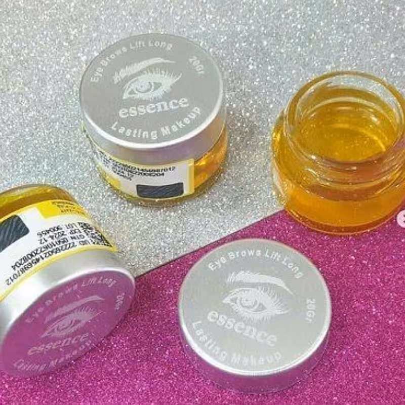 صابون لیفت ابرو اسنس مدل 1 عددی - پخش آینده