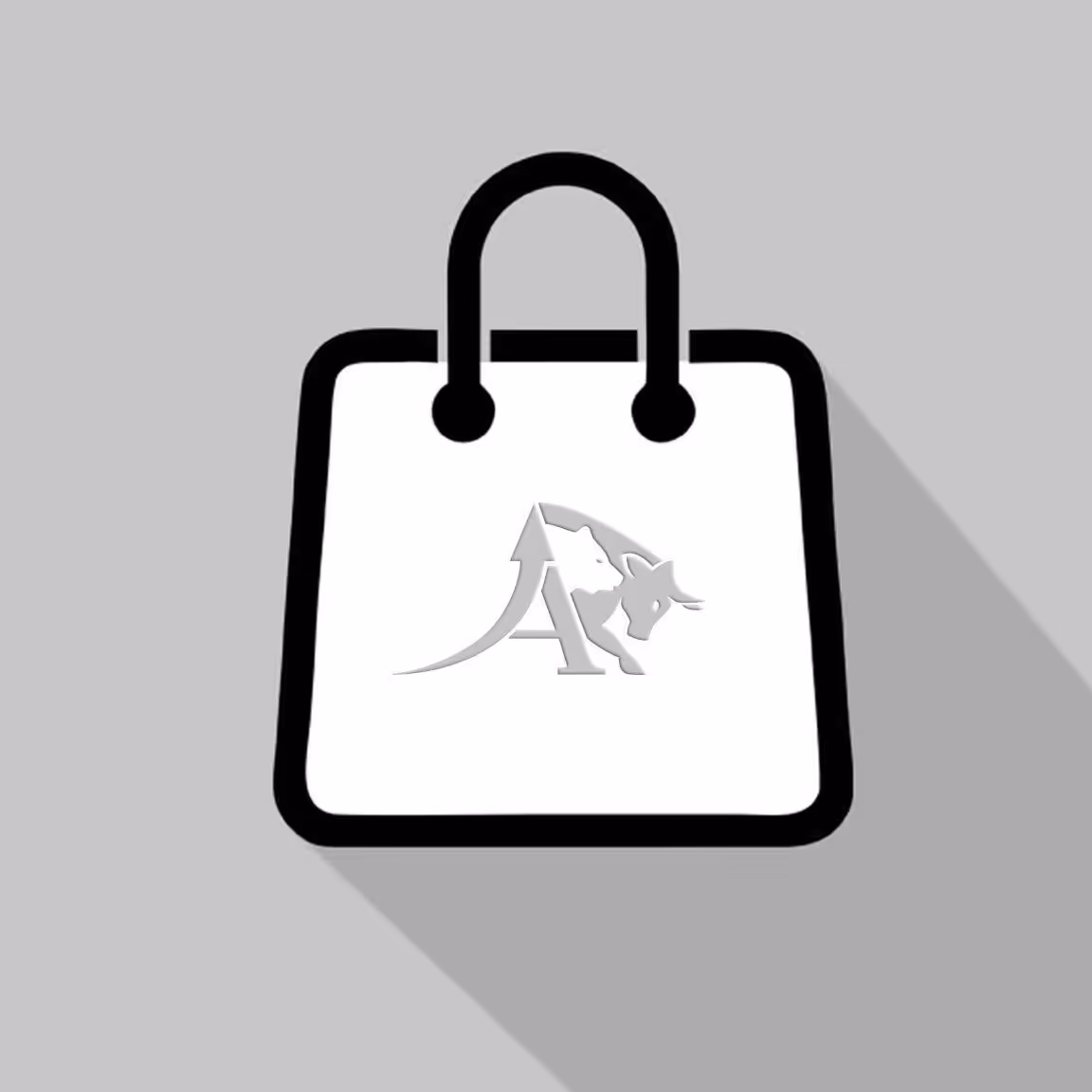 پکیج  آموزشی 0 تا 100 بورس ایران