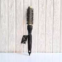 برس گرد سافیکس سایز 25 کد 395