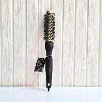 برس گرد سافیکس سایز 25 کد 395