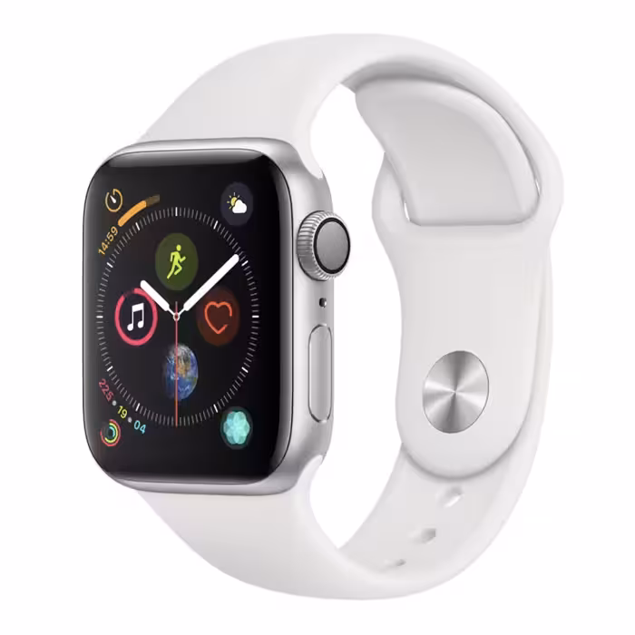 ساعت هوشمند مدل DT700