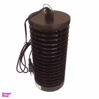 حشره کش برقی مدل MAG-6W