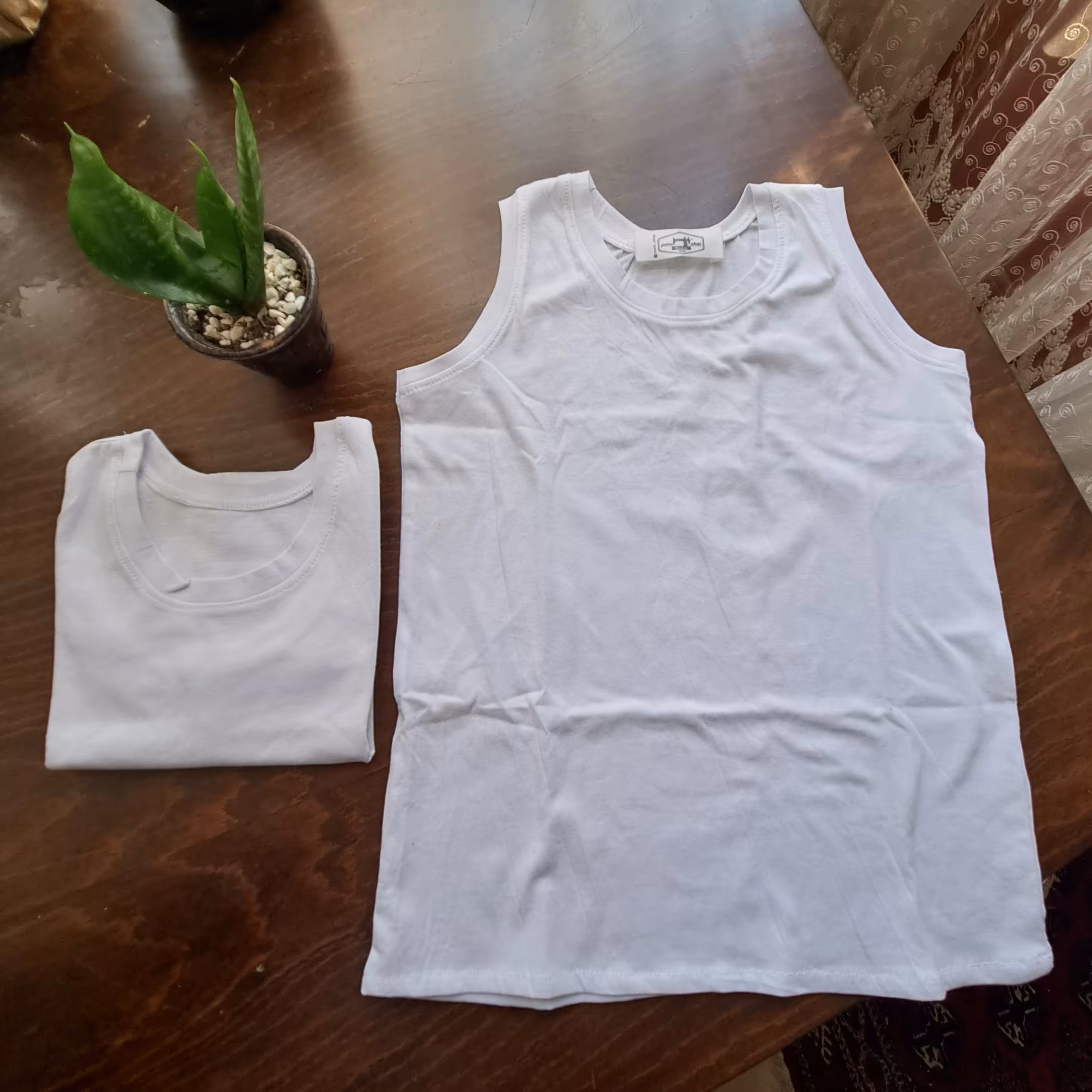 زیرپوش بچه گانه