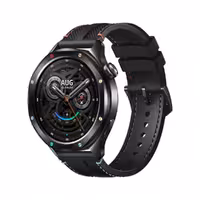 ساعت هوشمند شیائومی Xiaomi Watch S4