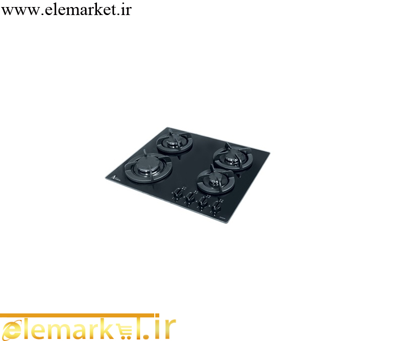 اجاق گاز اخوان صفحه ای G3