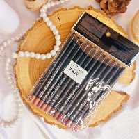 خط لب پرطرفدار مک Mac