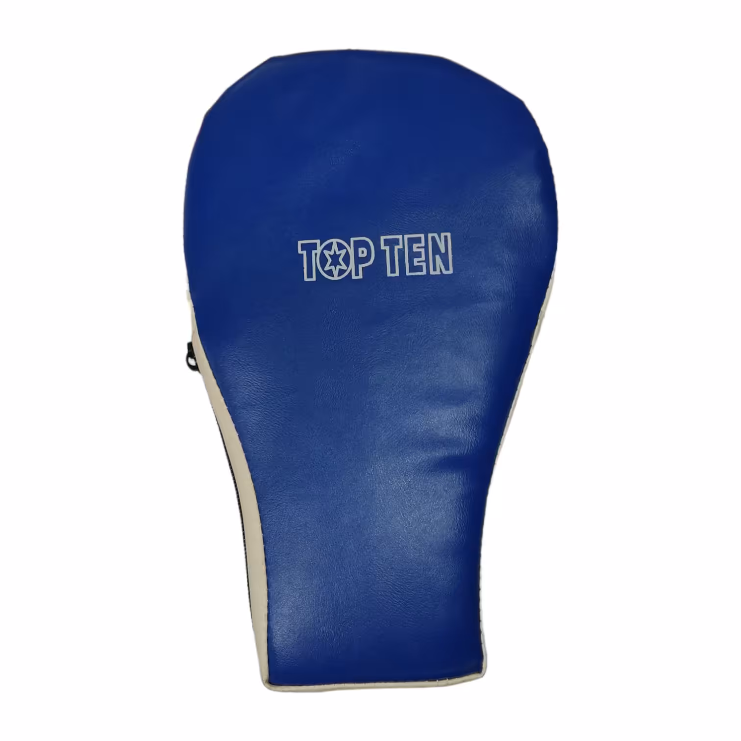 میت پنجه ای ساعددار برند ونوم مدل pot03