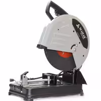 پروفیل بر 355 میلیمتر صنعتی محک CCM-355H