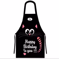 پیشبند زوک .کد 07