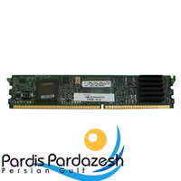 ماژول صدا سیسکو مدل PVDM3-64ماژول صدا سیسکو مدل PVDM3-64