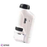 میکروسکوپ جیبی مدل Portable