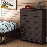 دراور کد DDP35 - فروشگاه سه گامه