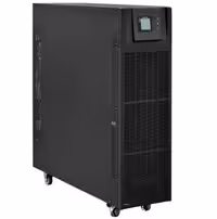 یو پی اس ای بی سی سری وای دی سی مدل 3310 اس