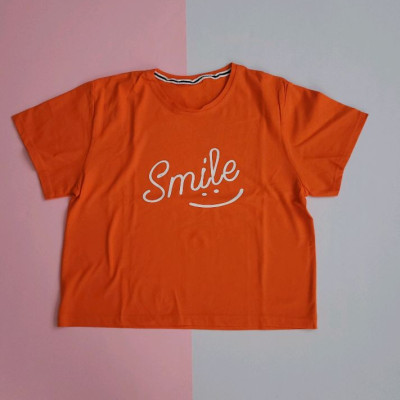 کراپ smile