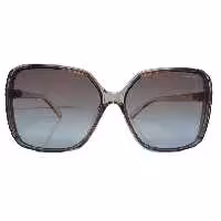 عینک آفتابی زنانه لوویت مدل MG1297