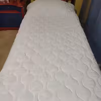 لحاف پشم تکنفره 220 در 170