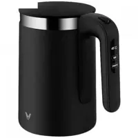 کتری برقی میجیا مدل Voimi SK125