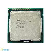 قیمت و خرید سی پی یو CPU G620 - آی تی کاشفی