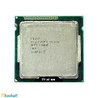 قیمت و خرید سی پی یو CPU G620 - آی تی کاشفی