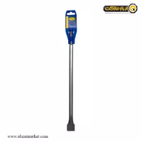 قلم چهار شیار نوک پهن ونوس دی اس اچ مدل V 1420400