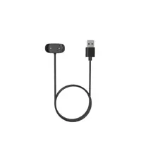 شارژر ساعت هوشمند امیزفیت مدل T-Rex Pro / Zepp E / Zepp Z / GTS 2 Mini
