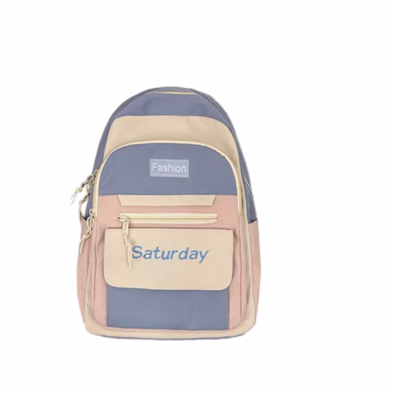 کوله پشتی با ظرفیت بزرگ مدل 4079