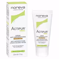 کرم پودر اکتی پور نوروا