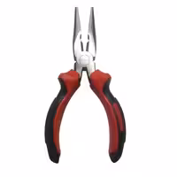 انبر دم باریک هنسون  سایز 6 اینچ